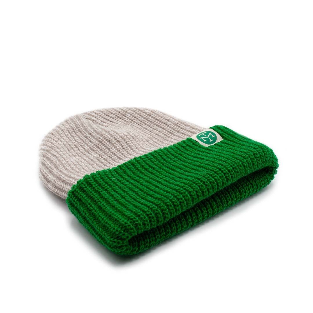 dailydose sloppy sleepy beanie | fitwellbathfitting.com