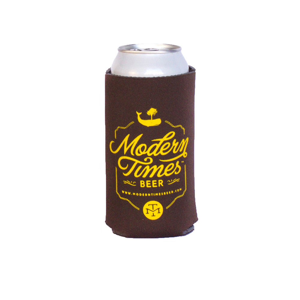 koozie for tall cans