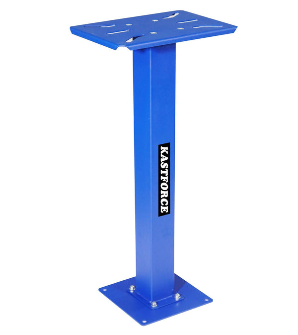 KASTFORCE KF3012 Heavy-Duty Roller Stand 300 Lbs Capacity (3 in 1 Roll