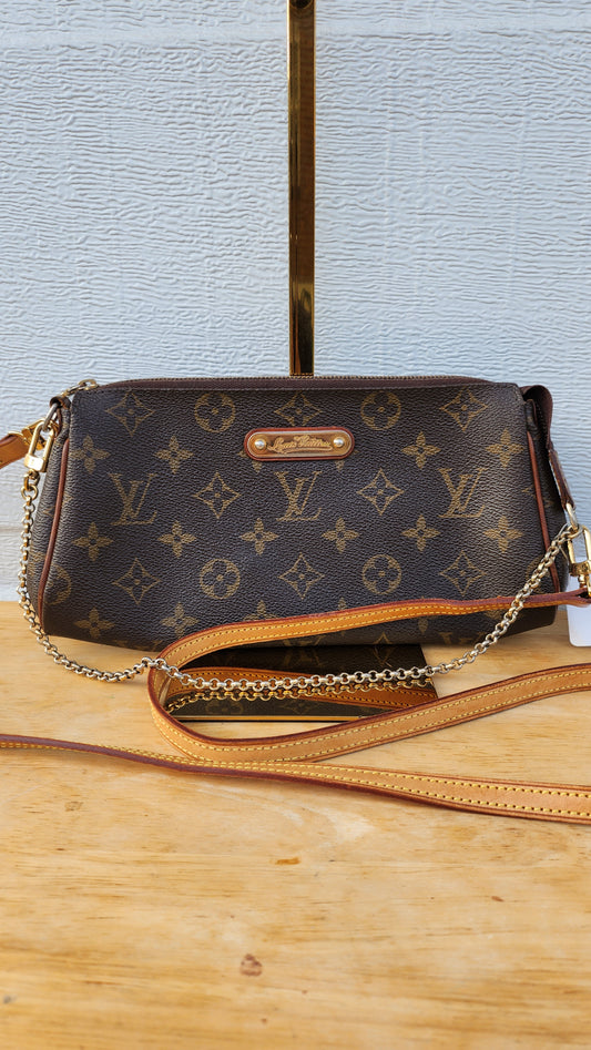 Louis Vuitton Neverfull GM – Sweet Southern Swank Boutique