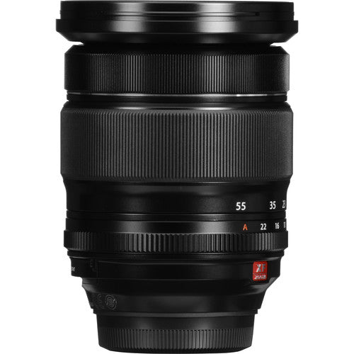 FUJINON XF 16-55mm F2.8 R LM WR – Goods Fulfill