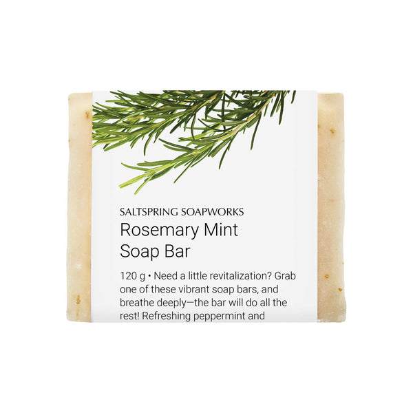 お気にいる Relaxus ROSEMARY g) SOAP & GERANIUM (700 BATHSALTセット