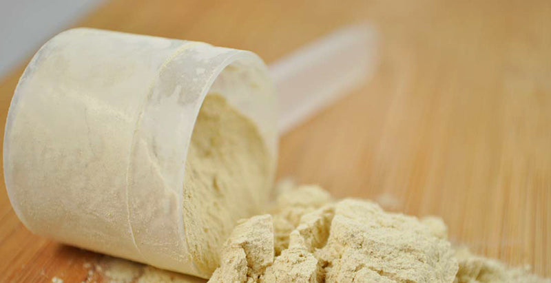 Weight Loss Shake - Protein Powder