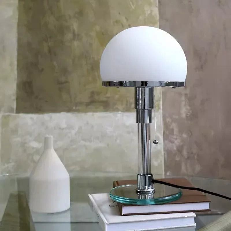 Elegant Table Lamp