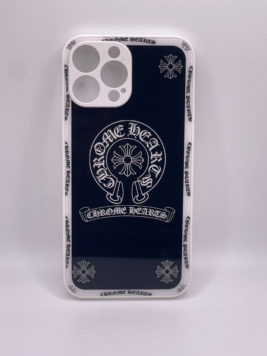 LV LOUIS VUITTON LOGO ICON GOLDEN EAGLE iPhone 14 Plus Case Cover