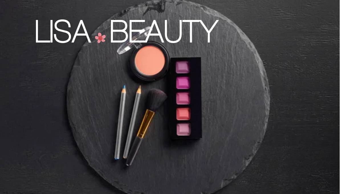 Lisa beauty 8 llc