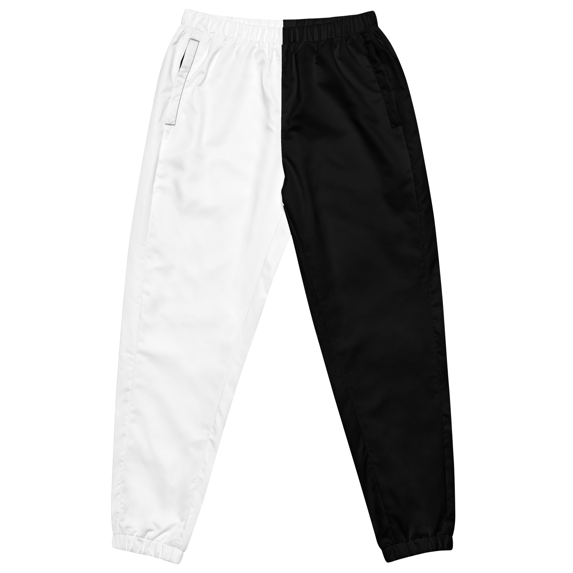 Buy online Black Full Length Track Pant from Sports Wear for Men by V-mart  for ₹419 at 1% off | 2024 Limeroad.com