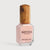 Sienna Nail Polish | FLEUR ~ Blushing Bride Pink