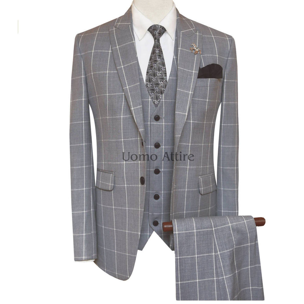 Checkme Suit - Viatom by Lepu - PDF Catalogs