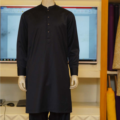 Formal Wear Shalwar Kameez for men, Men Shalwar Kameez Design