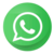 Uomo Attire Whatsapp Button