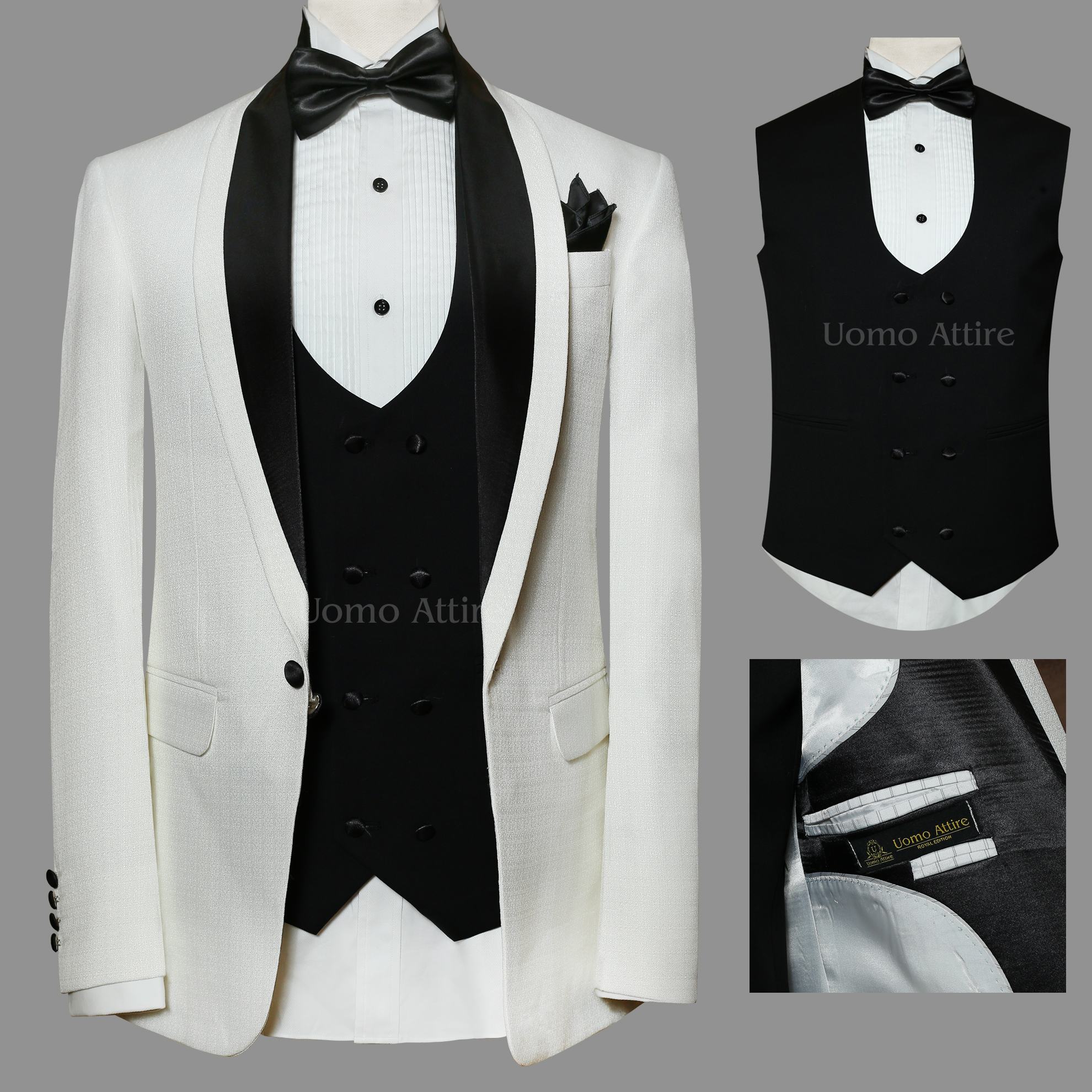 Whitetuxedo3piecesuit 11zon ?v=1671715770