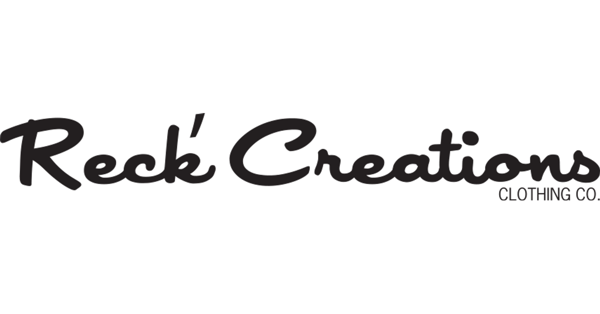 Reck’Creations