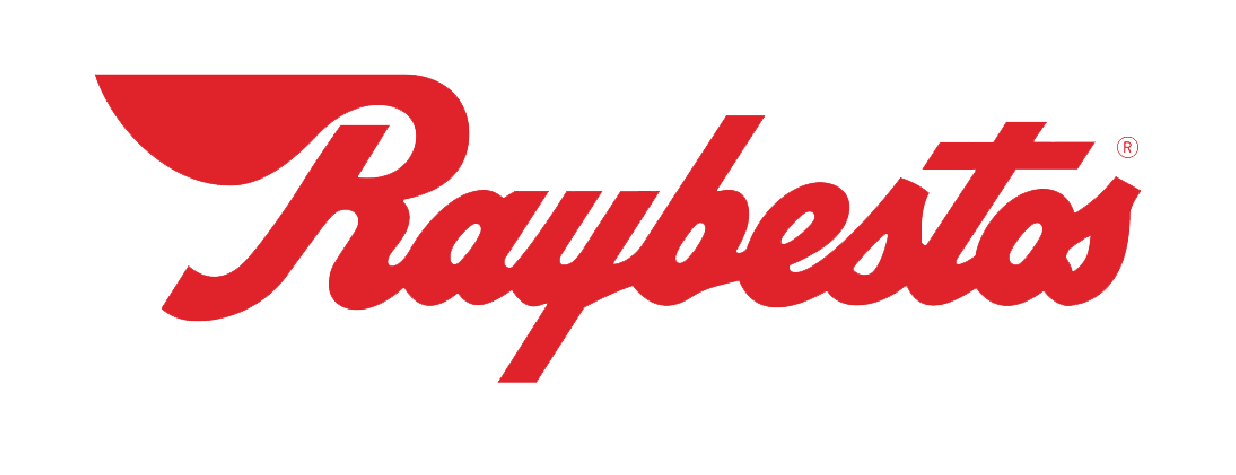 raybestos