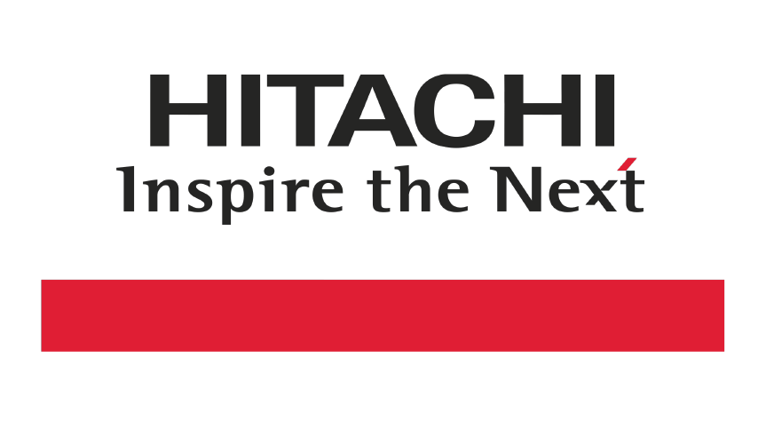 hitachi