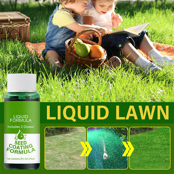 Lawn dropshipping Products