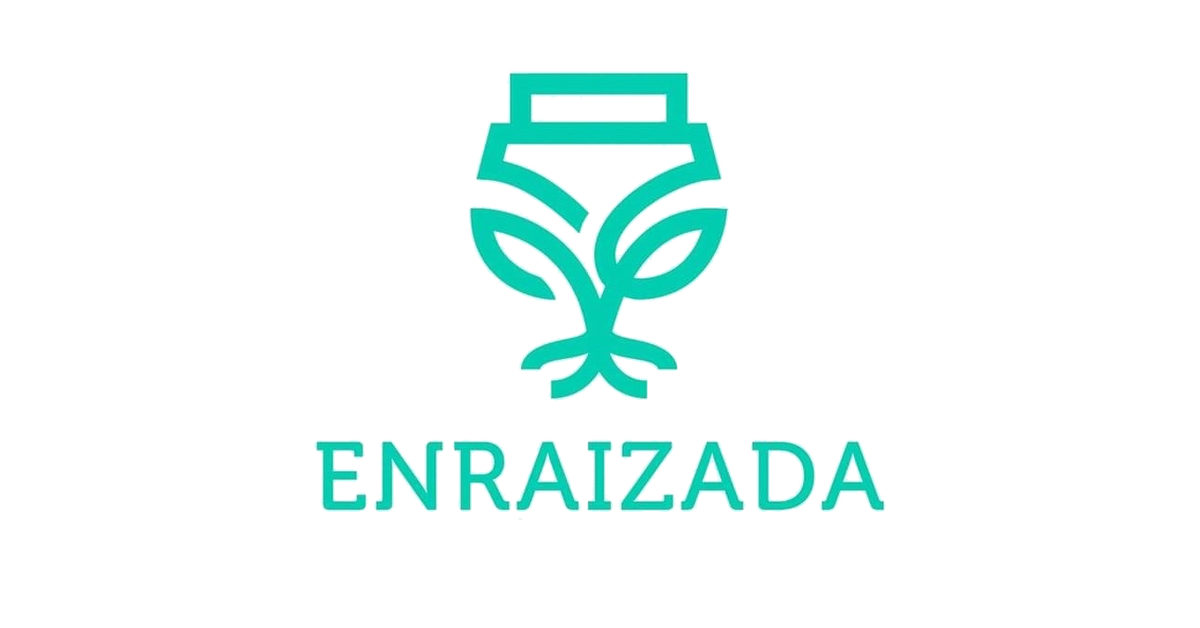 Eco productos Enraizada