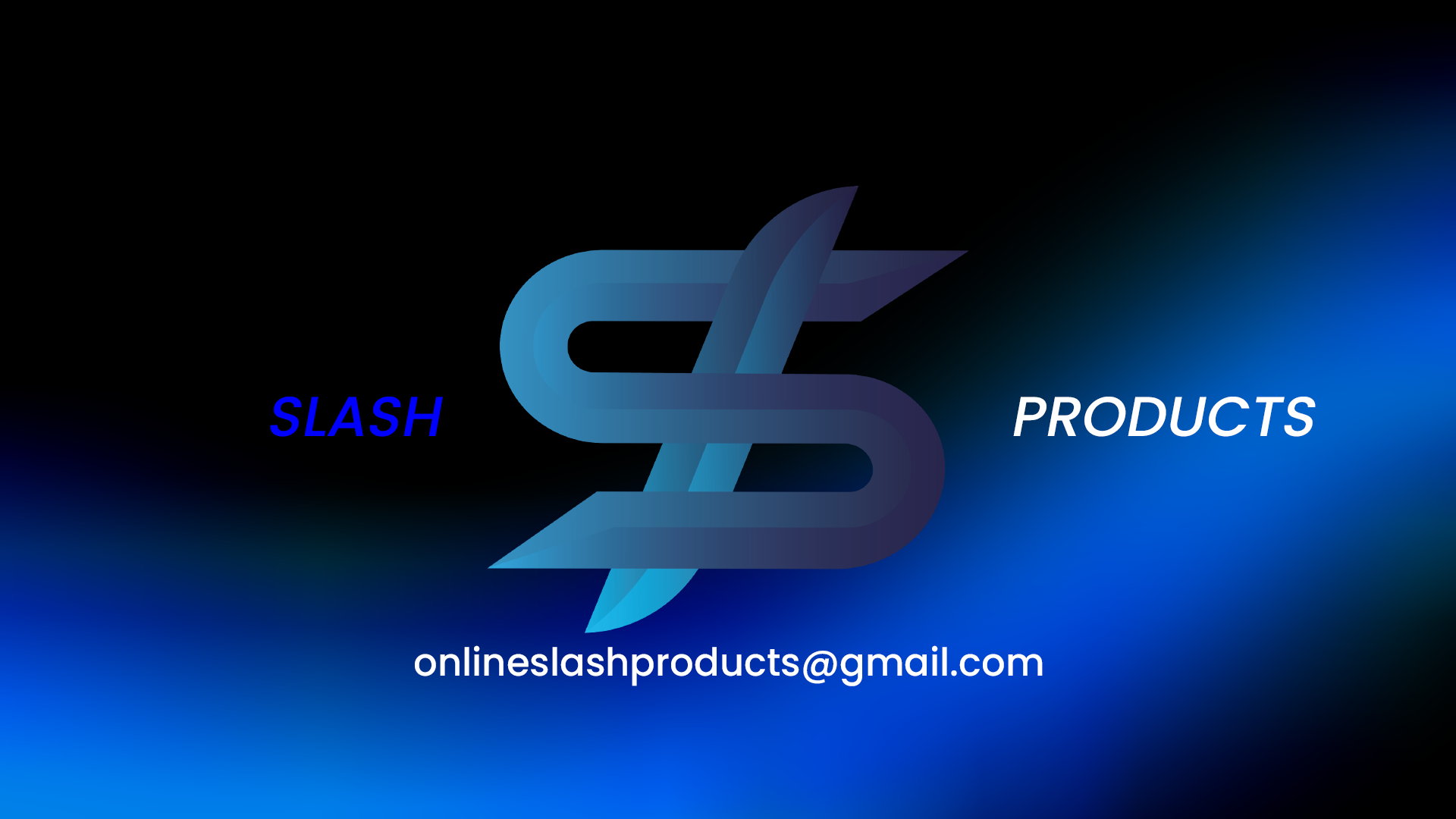 Slash Products