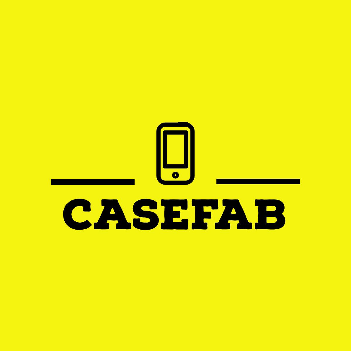 CaseFab
