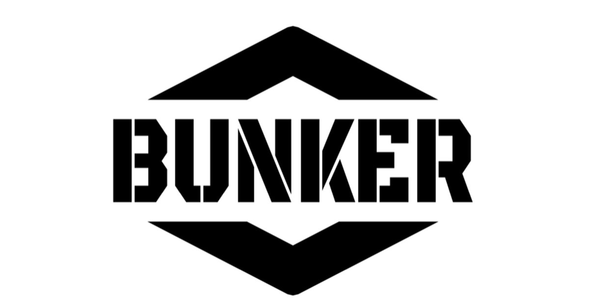 – Bunker FootWear
