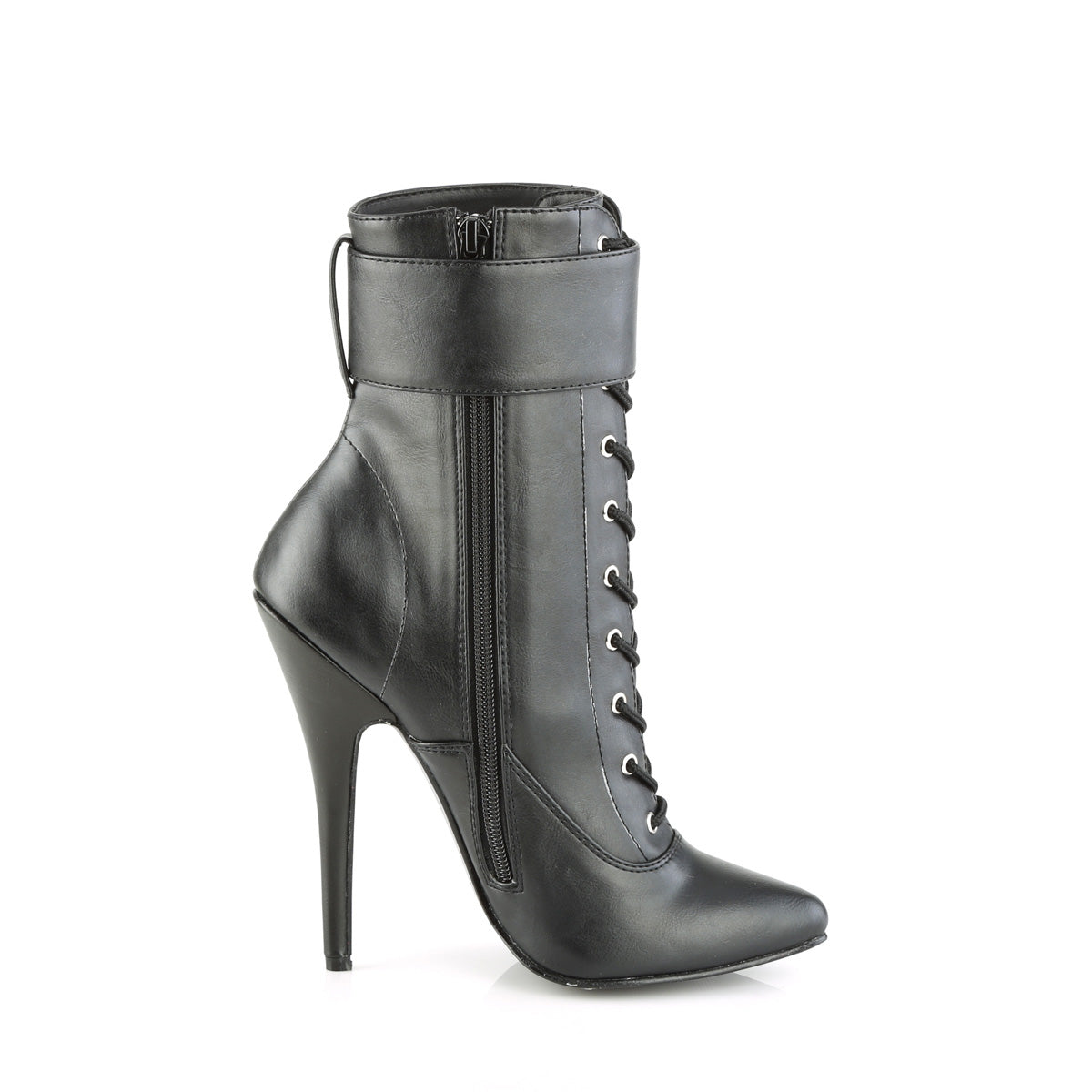 Roest Fjord Voorstellen Domina-1023 [Maat 38 (US-8) en maat 39 (US-9) | Clearance] – Party-shoes