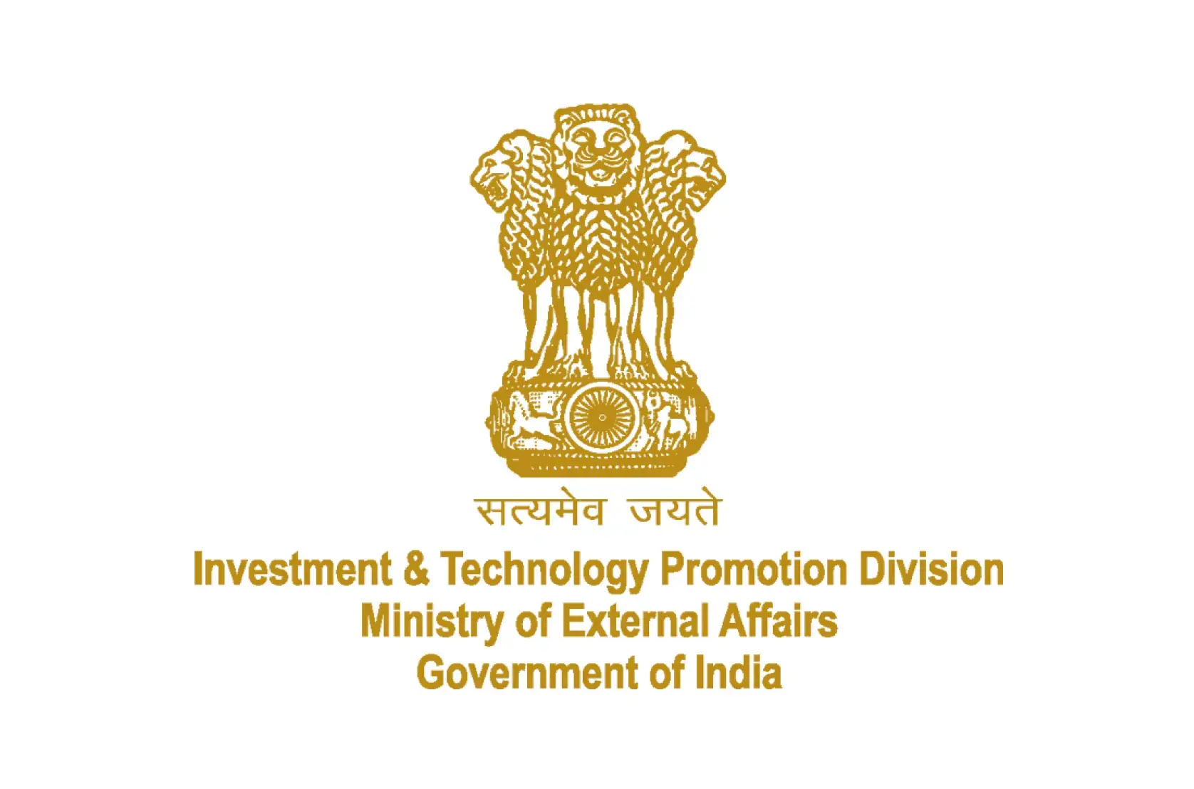 Pragati Accelerator