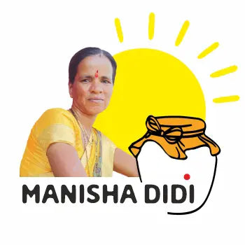 Manisha Didi