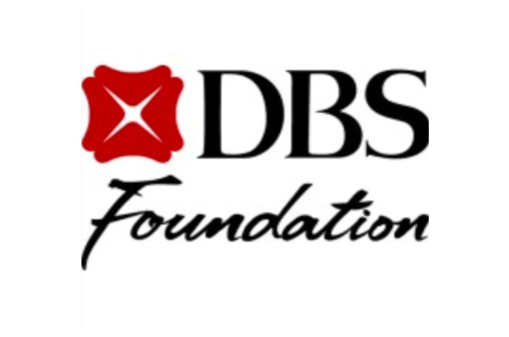 DBS Foundation