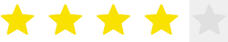 Rating Star