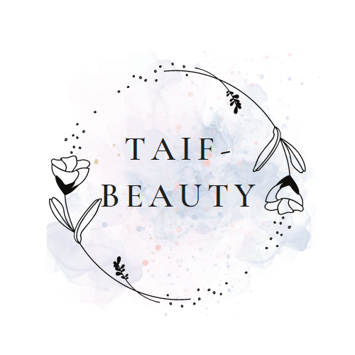 beauty.com/ – Taif