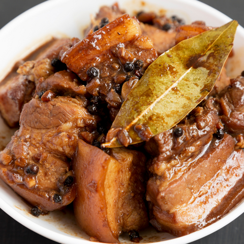 Adobo (Philippines)