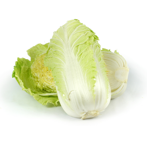 Cabbage for noodles