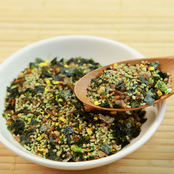 Furikake