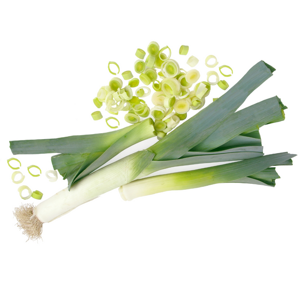 Leek