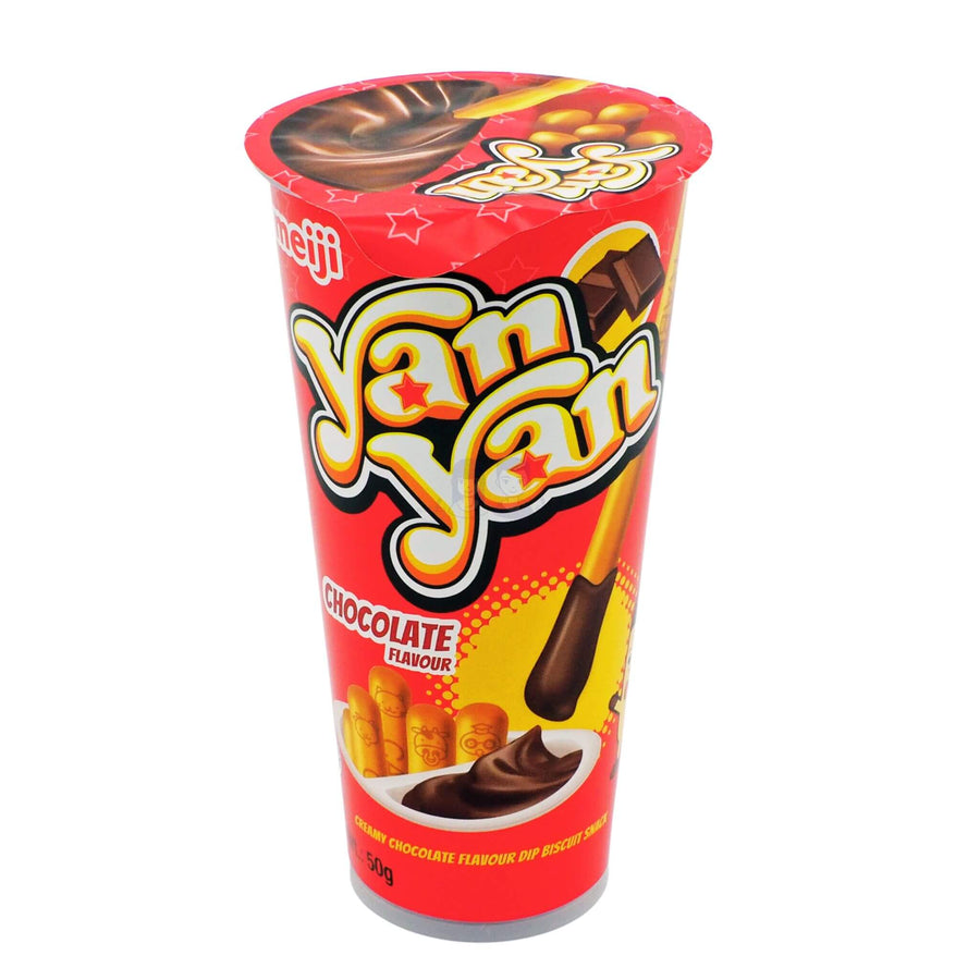 Yan Yan Biscuit and Dip 57g – super-cool-sours