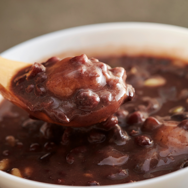 Red Bean Soup