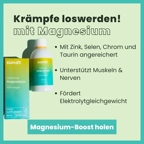 https://www.sundt.de/products/liposomales-magnesium-optinerve?utm_source=Blog&utm_medium=PicCTA