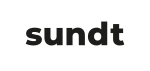 Sundt Logo