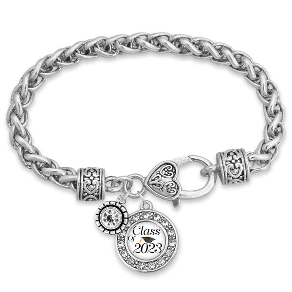 Class of 2024 Bracelet – Business Professionals of America