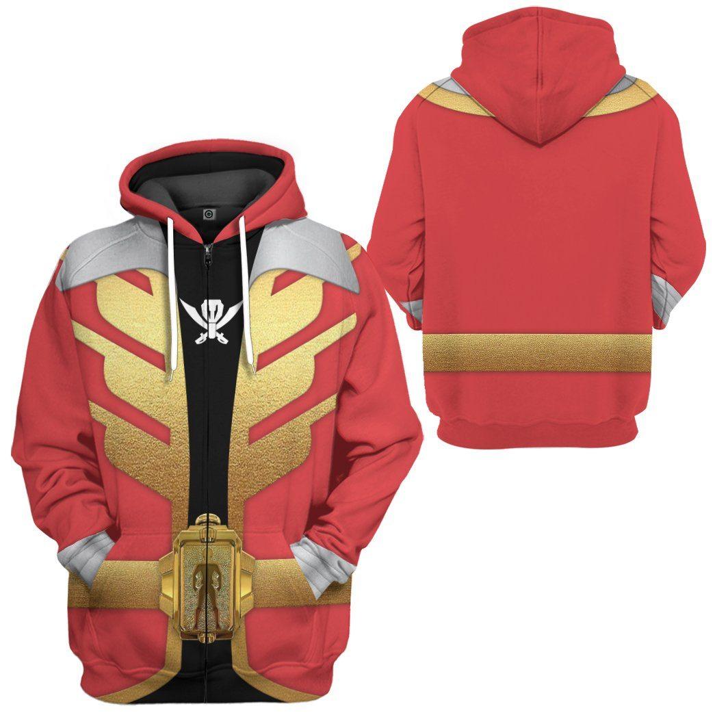 https://cdn.shopify.com/s/files/1/0666/4722/8660/products/gearhumans-3d-power-rangers-megaforce-red-ranger-custom-tshirt-hoodie-apparel-gw05045-3d-apparel-376881_f7507c2f-d501-41d7-bc0a-78ee3d4ee8ba.jpg