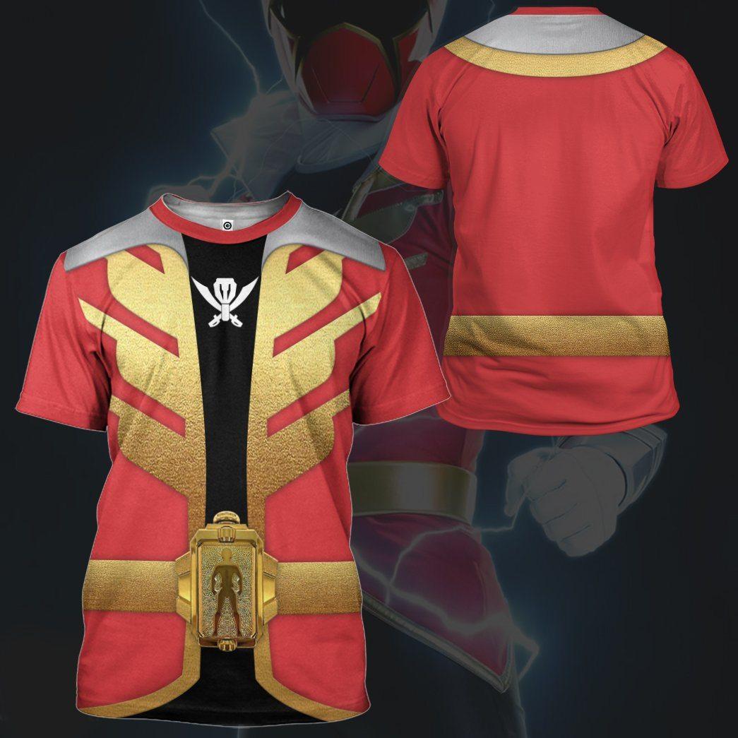 https://cdn.shopify.com/s/files/1/0666/4722/8660/products/gearhumans-3d-power-rangers-megaforce-red-ranger-custom-tshirt-hoodie-apparel-gw05045-3d-apparel-829742_f41a461b-51e2-4aee-afac-86a7bf4bfe45.jpg