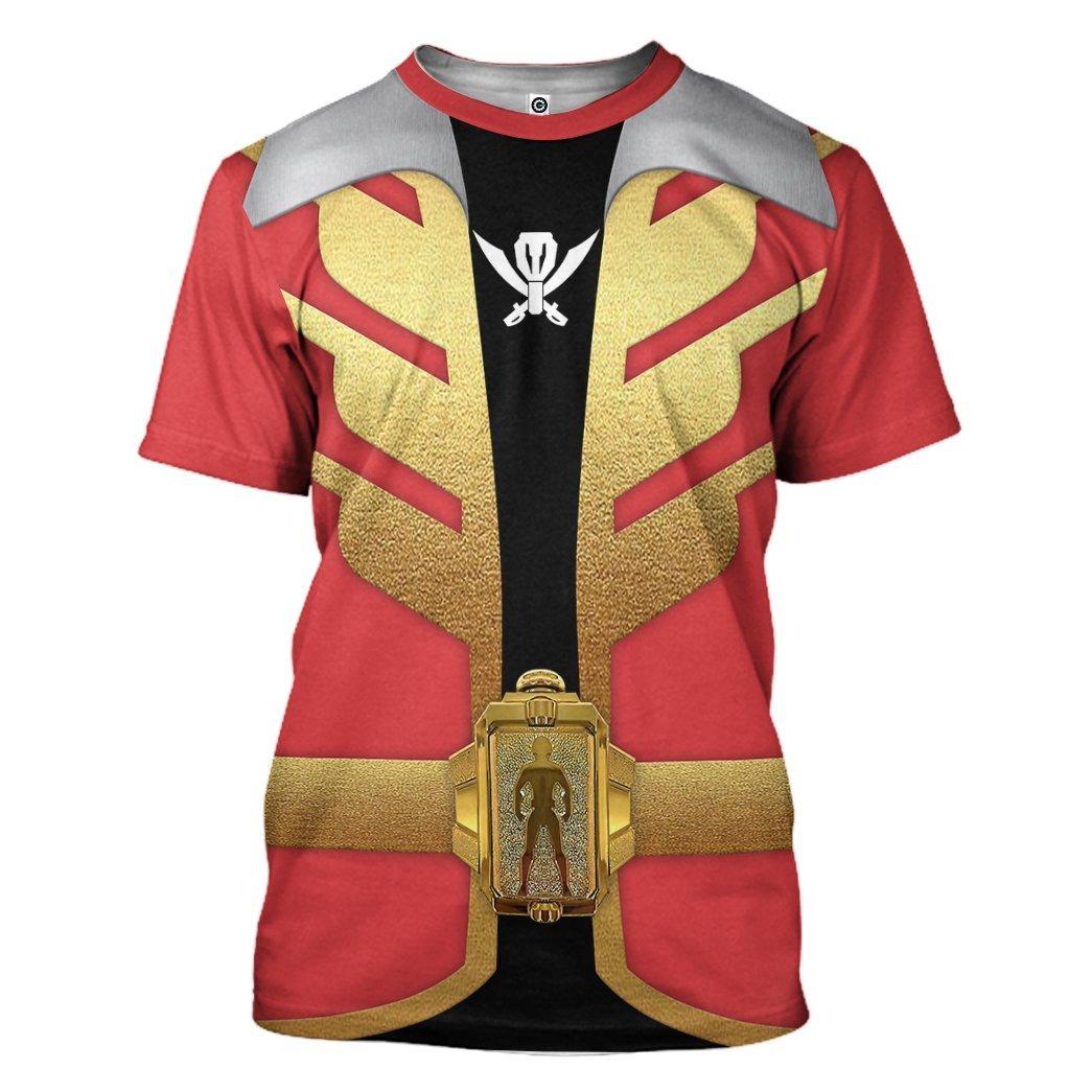 https://cdn.shopify.com/s/files/1/0666/4722/8660/products/gearhumans-3d-power-rangers-megaforce-red-ranger-custom-tshirt-hoodie-apparel-gw05045-3d-apparel-t-shirt-s-963246_09633ac4-9795-46c3-ae76-cdc26afabc74.jpg