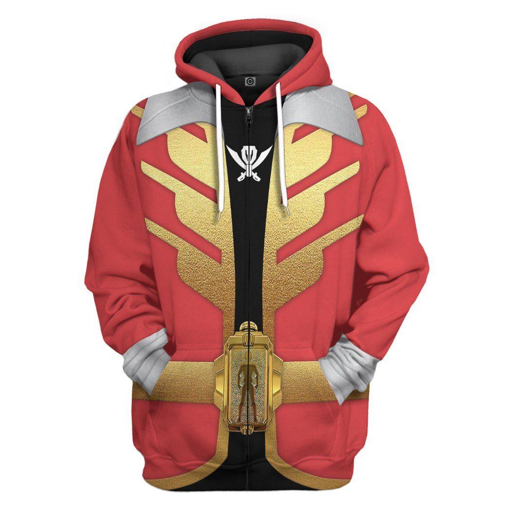 https://cdn.shopify.com/s/files/1/0666/4722/8660/products/gearhumans-3d-power-rangers-megaforce-red-ranger-custom-tshirt-hoodie-apparel-gw05045-3d-apparel-zip-hoodie-s-319940_c0d3115f-7c5e-4aa6-92bc-5e14eb07e8c4.jpg