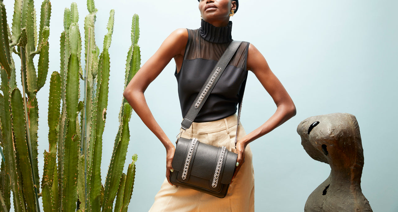 leather-bags-collection-designed-by-alexandra-koumba