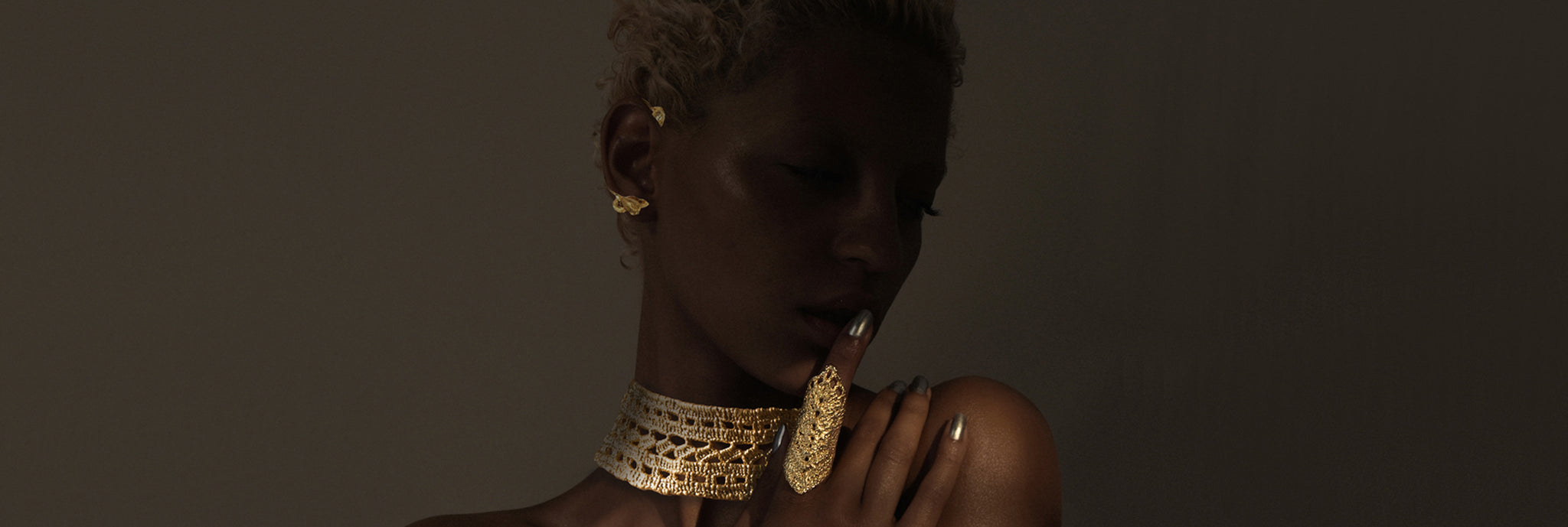 jewelry-collection-designed-by-alexandra-koumba