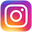 Instagram Icon