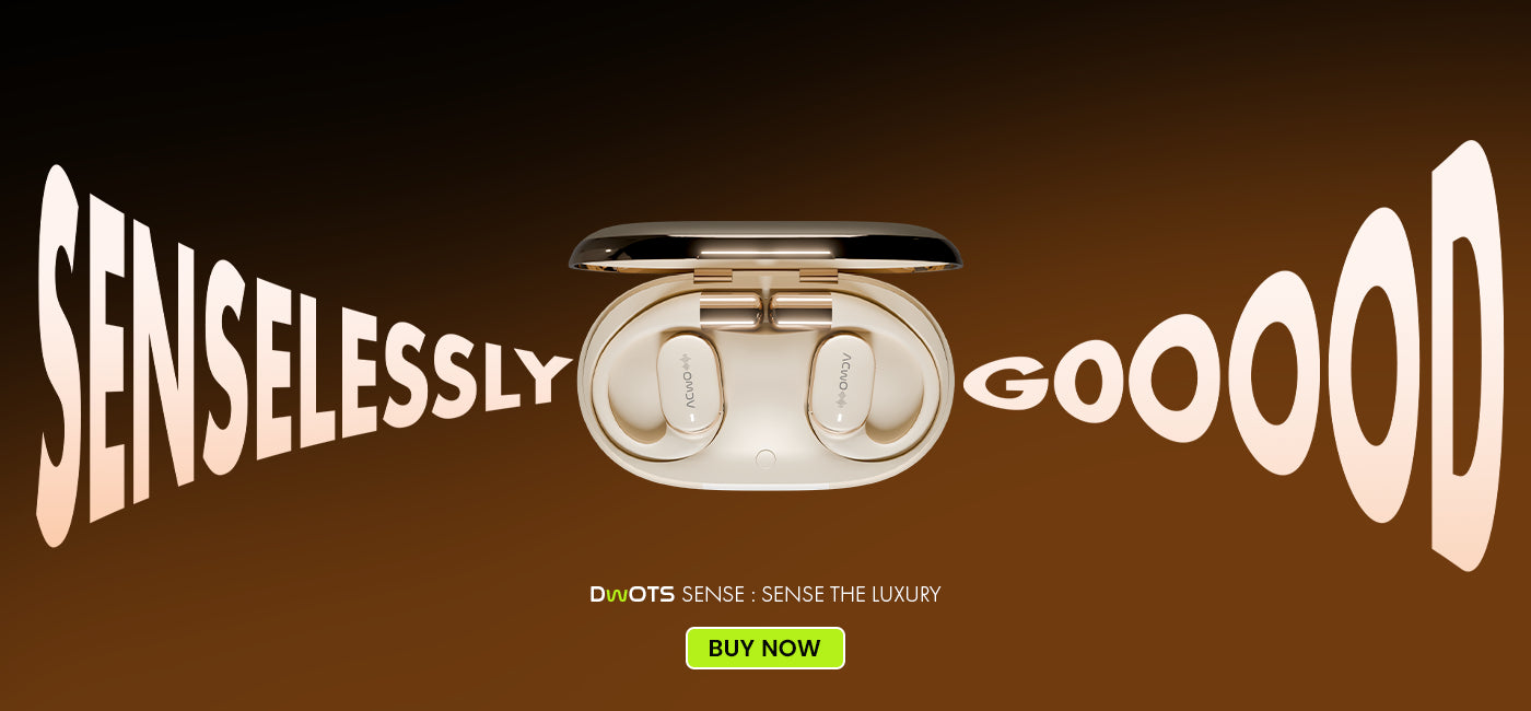 Homepage-dwotstouch