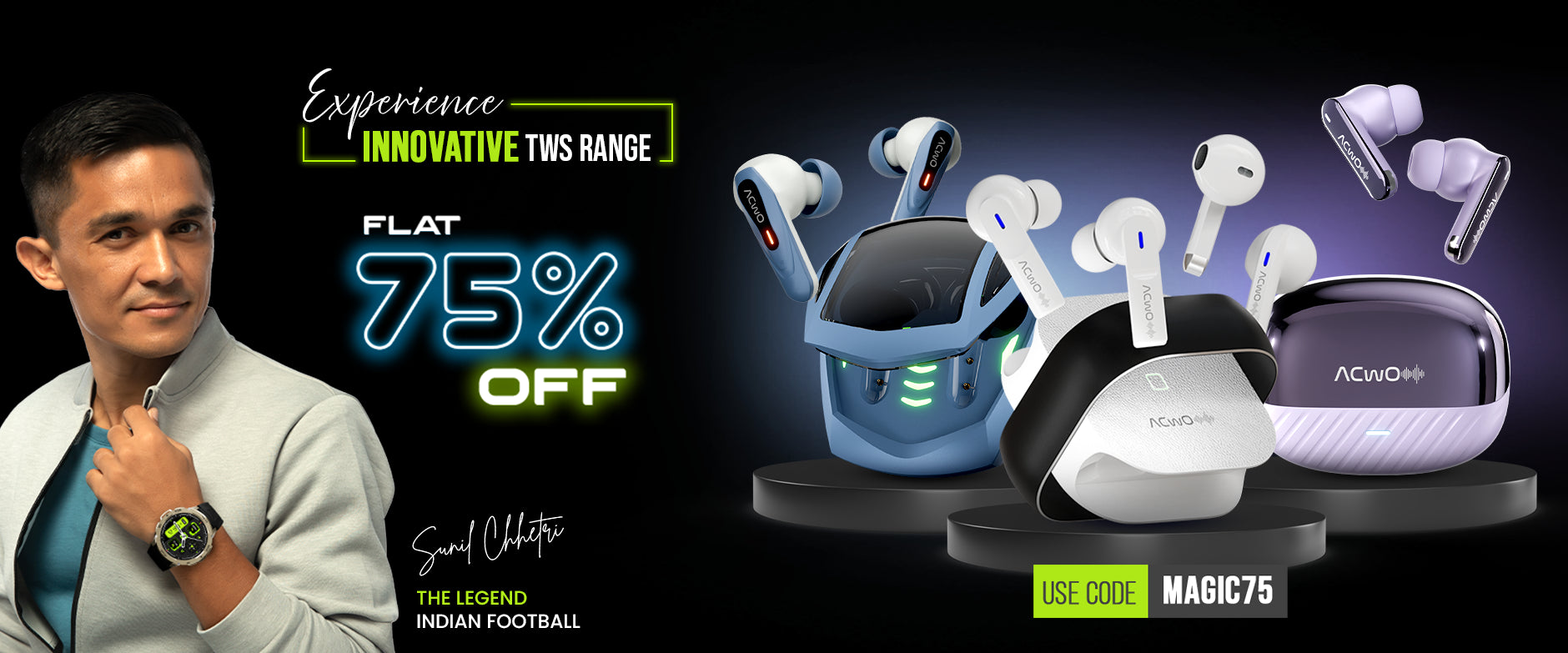 Magic-pin-web-banner75