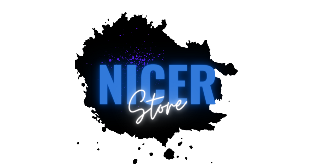 Nicerstore