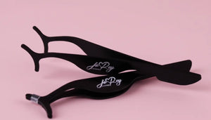 JoRey Lash Applicator Tool - JoRey Lashes